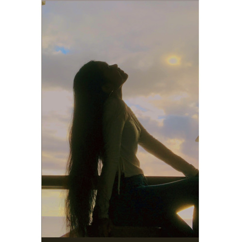Please be mine x My Lover (remix)- TLUHVA
