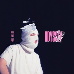 Odyssey