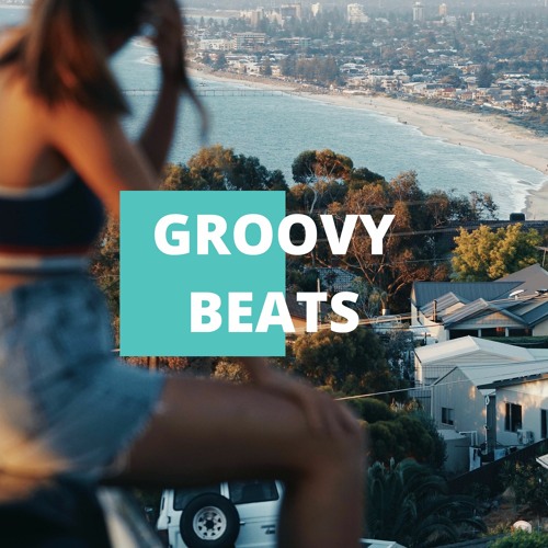 Groovy Beats By Stereofox Com