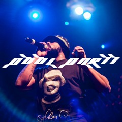 ScHoolboy Q - HELL OF A NIGHT (POOL PARTi Remix) (FREE DOWNLOAD)