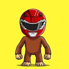 DJ LUKA ANGKASA X C.I.N.T.A DJ DEDAN