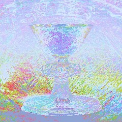 chalice