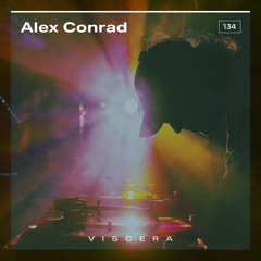 Alex Conrad | 134
