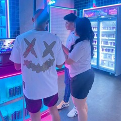 BREAKBEAT NEVER DIE #H4RD