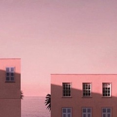 Cydney - Honesty (funk Version Boigeni mix)
