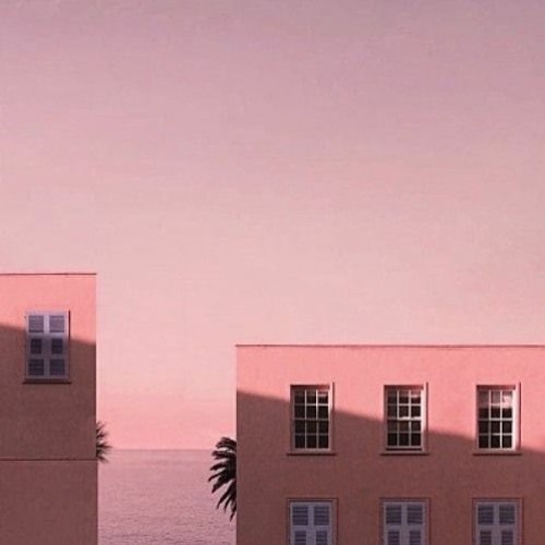Cydney - Honesty (funk Version Boigeni mix)
