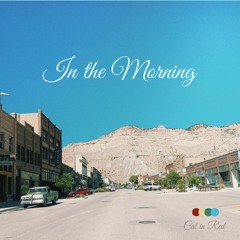 In the Morning