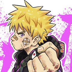 SHINOBI (Naruto Rap)