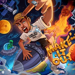 Make It Out