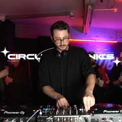Revan & Bluejay | Circular Sonics [Phase 1]