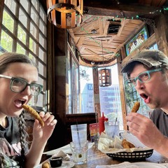 Frizzell with Armes - Crush with Eyeliner ( Acoustic ).m4a