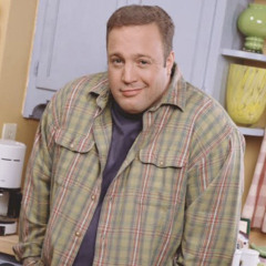 RABBS/ Fully Seasoned