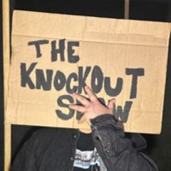 The KnockOut Show The Warren Peace Episode 001