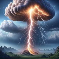 Thunder&Lightning DEMO.mp3