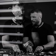 ALERT @ DEEPARTMENT GUEST MIX HPB CREAM SODA GastroBar 07.01.2021