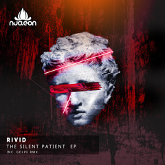 The Silent Patient (Golpe remix)