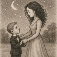 Dancing Under the Stars