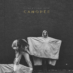 CANOPÉE