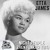 Artwork for Etta James - Night People (Even Funkier Edit) FREE DOWNLOAD