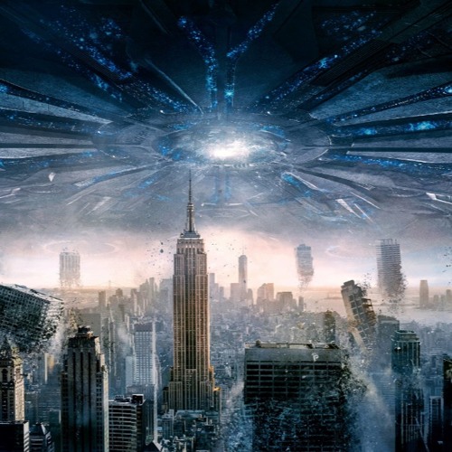 Alien Code - Zero