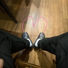 NGÀY BÌNH THƯỜNG QUÊN NGƯỜI MÌNH THƯƠNG - PHÁT HUY T4