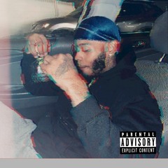 Conversations (prod. by gentle)