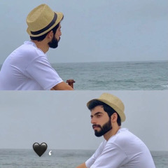 حمزه الحمداوي-دمار-Dj.H.rabiea14