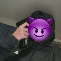 Trapzada 😡