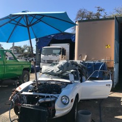 North West Anthem Prod. lightnote1