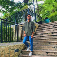 Sumpah - Syafiq Shamsudin