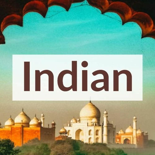 Stream Where to Download Indian Music The Top Sites and Apps for Hindi