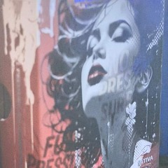 bleedsixteen - crash (1terr0r)