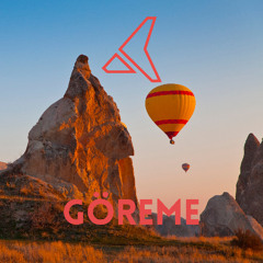Göreme