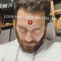 THE EYE’S (FREESTYLE) (prod.painhunter)