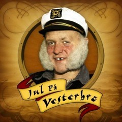 Jul På Vesterbro (DakBach Remix)