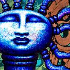 ꉣ꒒ꀎꁅꁅꍟꋪꉣ꒒ꀎꁅꁅꍟꋪ