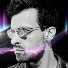 Feel the Vibration (Qoastal Remix)