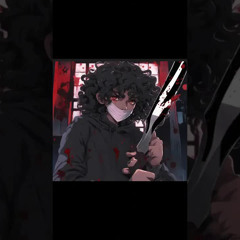 CHAINSAW MASSACRE (FEAT. TREBOR) (PROD. DIKLORDFENIL)