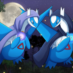 i like to move it remix 13