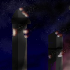 Hope70 - Burning Buildings