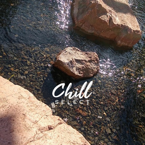 Chill Session Vol. 1