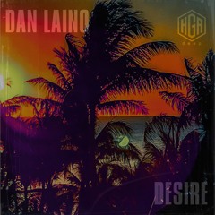 Chill Vibes