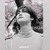 Artwork for even when if spring comes 봄이 와도  -  성화 ATEEZ SEONGHWA cover