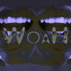 WOAH prod. Insytebeats