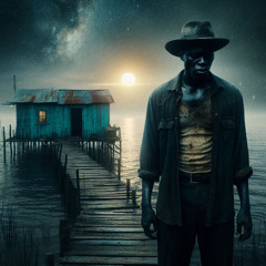 Elmore Huntington - Billy