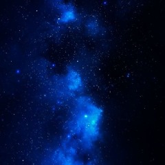 Last Man [p. Maxwell2icee]