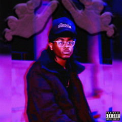 BONN!E & CLYDE ft. J!TT (prod. frbeatz x prodseji)