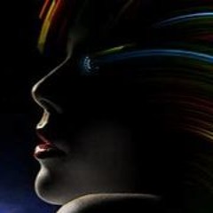 U R - Connor (Original Mix)