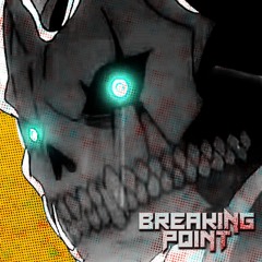 Kaiju no. 8 Rap - BREAKING POINT ft. ASTSRK*