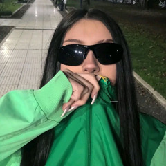 @NA ONDA EU TE CHAMEI PRO CANTIN (Remix Rj) Mano Vt